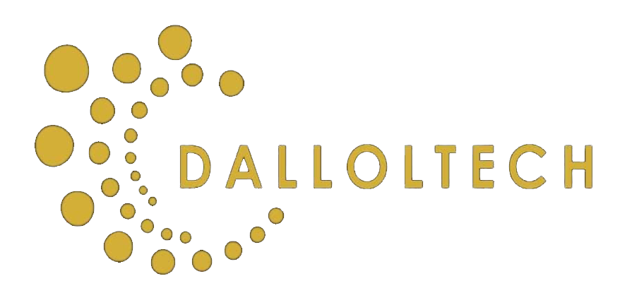DallolLearn