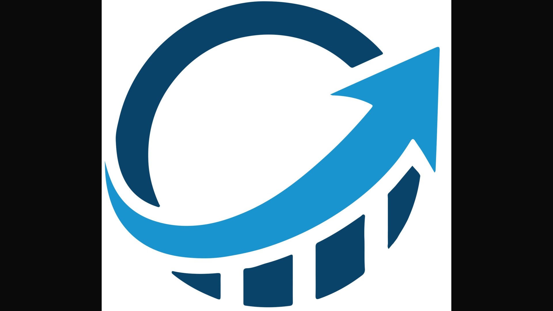 Dalloltech launches Dallol ERP for Simiya PLC — powering construction operations across Ethiopia and East Africa