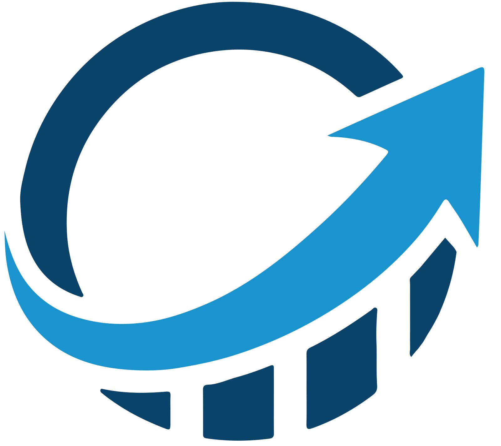 Dalloltech launches Dallol ERP for Simiya PLC — powering construction operations across Ethiopia and East Africa