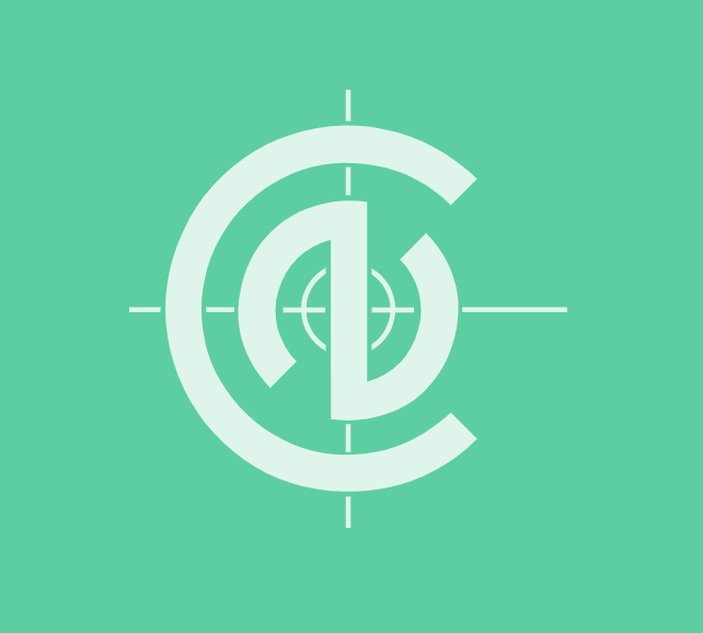 ADC Research & Development