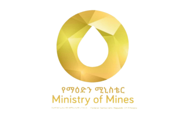 FDRI Ministry of Mines and Petroleum