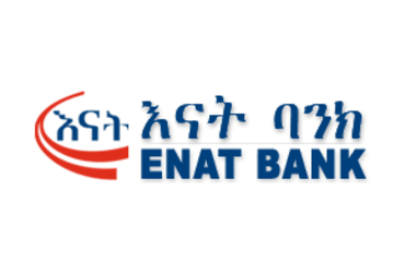 Enat Bank SC