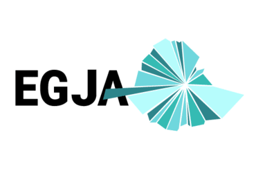 Ethiopian Gemstone And Jewellery Association