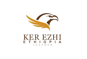 Kerezhi USA
