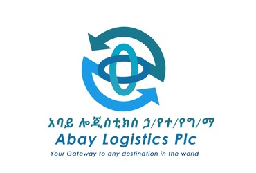 Abay Logestics