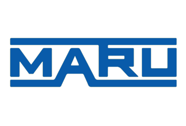 Maru Metal Industry