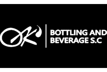 Ok Bottling and Beverage S.C