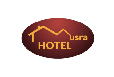 Nusra Hotel