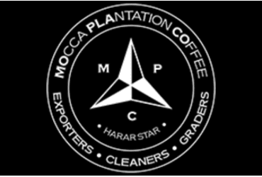 Moca Plantation Coffee