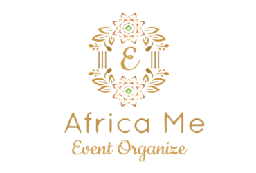 Africa Me Event Organize