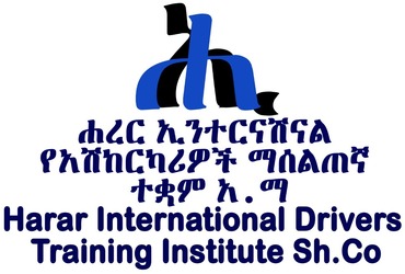 Harar International Drivers Training Institute Sh.Co