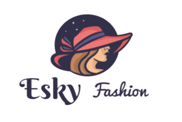 Esky Fashion