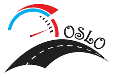 Oslo Driving School