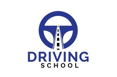 Harag Driving School
