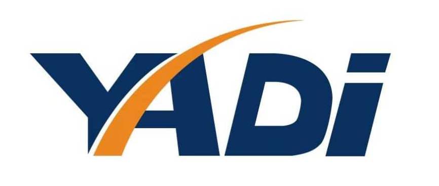 Yadi EV(Electric Vehicle)