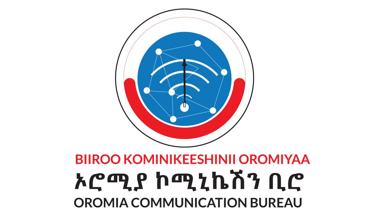 Oromia Communication Bureau