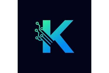 Kasina Technology