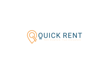 Quick Rent
