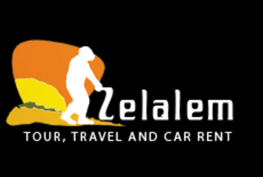 Zelalem Tour and Travel
