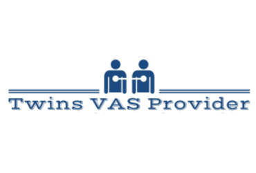 Twins Vas Provider