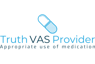 Truth VAS Provider