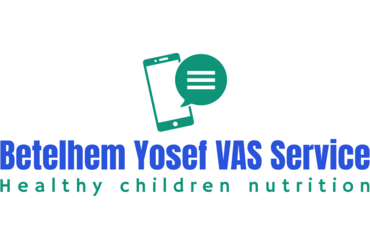 Betelehem Yosef VAS Service
