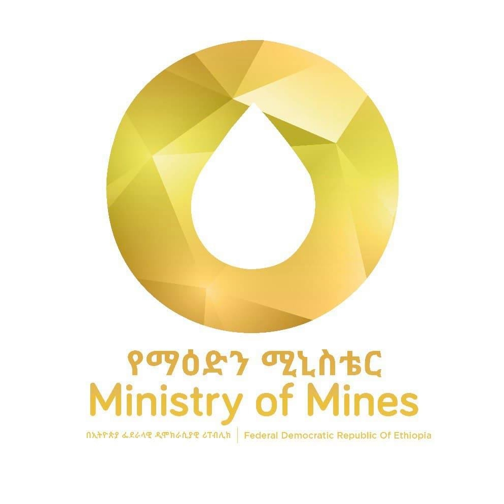 FDRI Ministry of Mines and Petroleum
