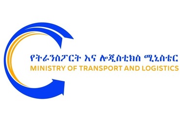 FDRE Ministry of Transport and Logistics
