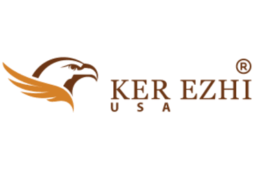 Kerezhi USA
