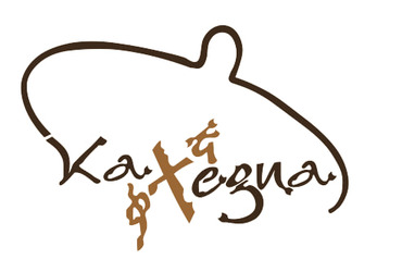 kategna
