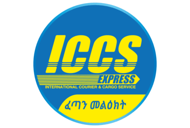 International Courier & Cargo Service