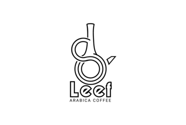 Leef Ararbic Coffee