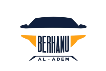 Berhanu Al-Adem Autoshop