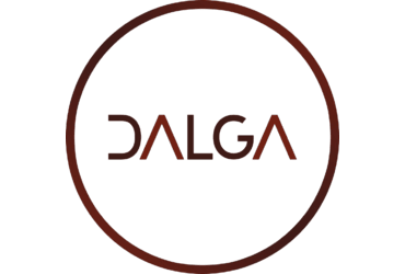 Dalga Leathers