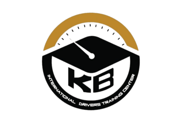 KB International Drivers Training Center