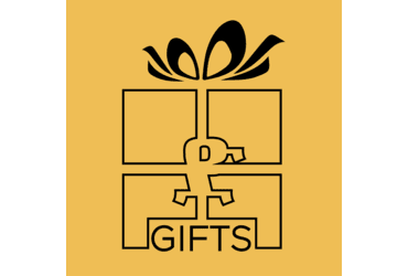 Dink Gifts