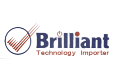 Briliant Technology Importer

