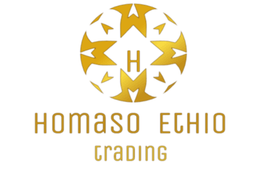 Homaso Ethio Trading