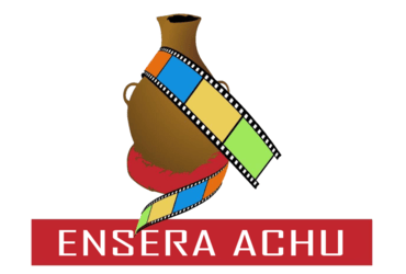 Ensera Achu