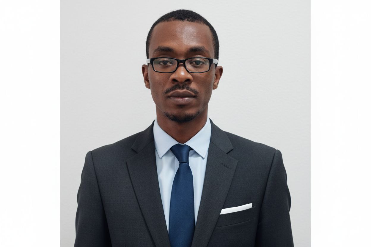 Mesay Alemayehu