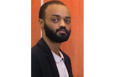 Gedion Bula
