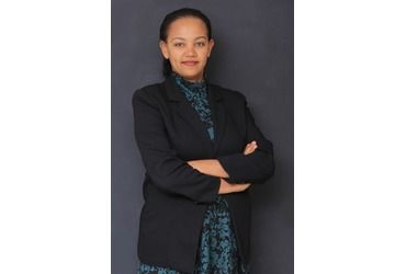 Kidstemariam Asfaw